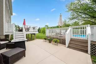 19 Pirog Rd, Pine Bush, NY 12566 - Photo 43