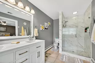 19 Pirog Rd, Pine Bush, NY 12566 - Photo 23