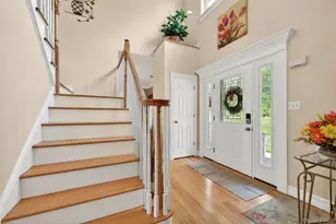 19 Pirog Rd, Pine Bush, NY 12566 - Photo 3