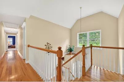 19 Pirog Road, Pine Bush, NY 12566 - Photo 17