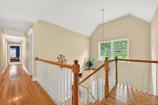 19 Pirog Rd, Pine Bush, NY 12566 - Photo 17