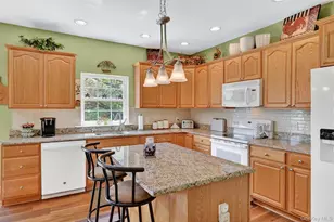 19 Pirog Rd, Pine Bush, NY 12566 - Photo 9
