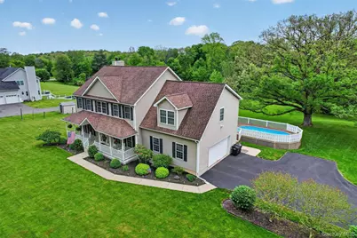 19 Pirog Road, Pine Bush, NY 12566 - Photo 49