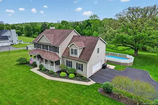 19 Pirog Rd, Pine Bush, NY 12566 - Photo 49