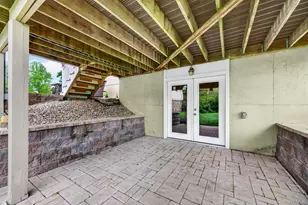 19 Pirog Rd, Pine Bush, NY 12566 - Photo 39
