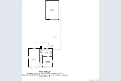 325 White Road, Mineola, NY 11501 - Photo 15