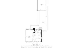 325 White Rd, Mineola, NY 11501 - Photo 15