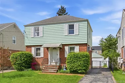 325 White Road, Mineola, NY 11501 - Photo 1