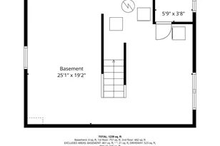 325 White Rd, Mineola, NY 11501 - Photo 17