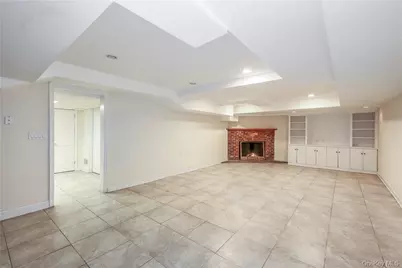 22 Woods Lane, Scarsdale, NY 10583 - Photo 23