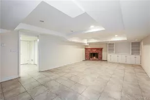 22 Woods Ln, Scarsdale, NY 10583 - Photo 23