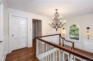 22 Woods Ln, Scarsdale, NY 10583 - Photo 15