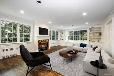 22 Woods Lane, Scarsdale, NY 10583 - Photo 7