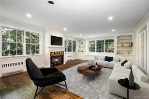 22 Woods Ln, Scarsdale, NY 10583 - Photo 7