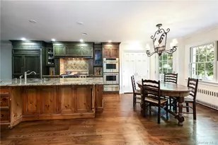 22 Woods Ln, Scarsdale, NY 10583 - Photo 11