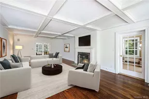 22 Woods Ln, Scarsdale, NY 10583 - Photo 5