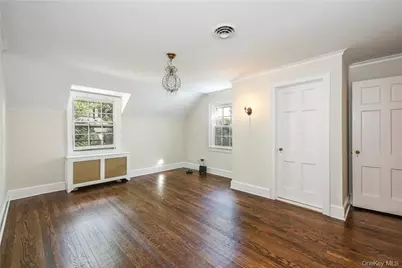22 Woods Lane, Scarsdale, NY 10583 - Photo 21