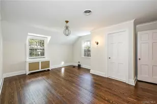22 Woods Ln, Scarsdale, NY 10583 - Photo 21