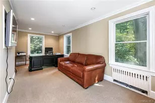22 Woods Ln, Scarsdale, NY 10583 - Photo 13