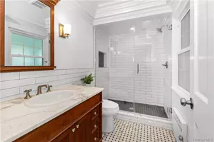 22 Woods Ln, Scarsdale, NY 10583 - Photo 17