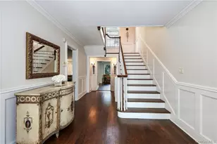 22 Woods Ln, Scarsdale, NY 10583 - Photo 3