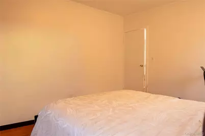 11592 226th Street, Cambria Heights, NY 11411 - Photo 9