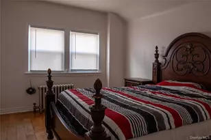 115-92 226th St, Cambria Heights, NY 11411 - Photo 13