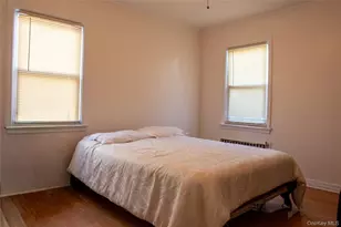 115-92 226th St, Cambria Heights, NY 11411 - Photo 5