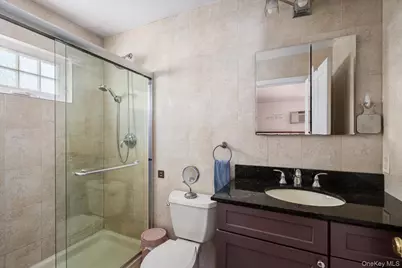 340 Seaford Avenue, Massapequa, NY 11758 - Photo 17