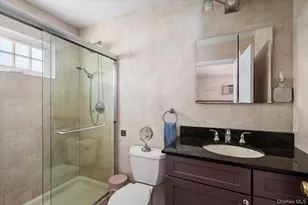 340 Seaford Ave, Massapequa, NY 11758 - Photo 17