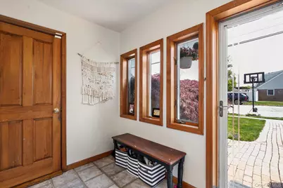 340 Seaford Avenue, Massapequa, NY 11758 - Photo 5