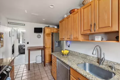 340 Seaford Avenue, Massapequa, NY 11758 - Photo 13