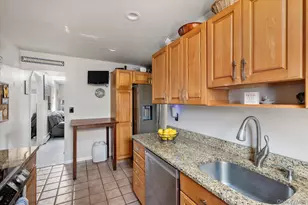 340 Seaford Ave, Massapequa, NY 11758 - Photo 13