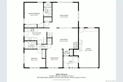 340 Seaford Avenue, Massapequa, NY 11758 - Photo 25