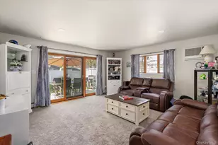 340 Seaford Ave, Massapequa, NY 11758 - Photo 15