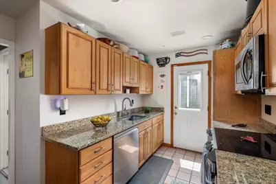 340 Seaford Avenue, Massapequa, NY 11758 - Photo 11