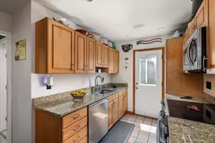 340 Seaford Ave, Massapequa, NY 11758 - Photo 11