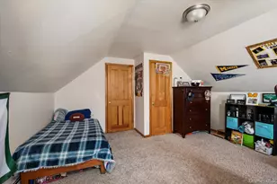 340 Seaford Ave, Massapequa, NY 11758 - Photo 19