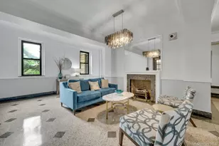 43 Calton Rd, New Rochelle, NY 10804 - Photo 17