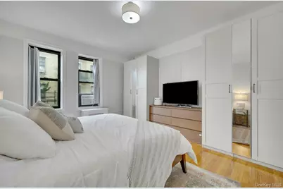 43 Calton Road #2M, New Rochelle, NY 10804 - Photo 11