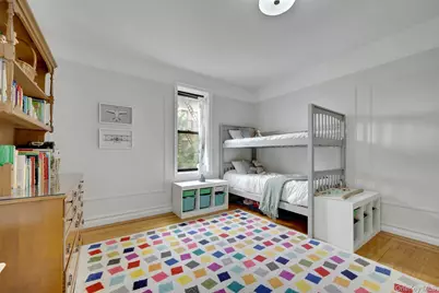 43 Calton Road #2M, New Rochelle, NY 10804 - Photo 13