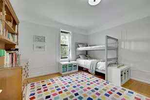 43 Calton Rd, New Rochelle, NY 10804 - Photo 13