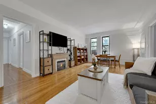 43 Calton Rd, New Rochelle, NY 10804 - Photo 9