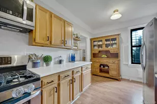 43 Calton Rd, New Rochelle, NY 10804 - Photo 3