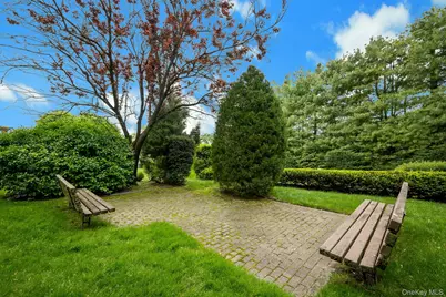 43 Calton Road #2M, New Rochelle, NY 10804 - Photo 23