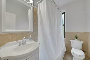 43 Calton Rd, New Rochelle, NY 10804 - Photo 15