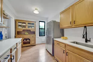 43 Calton Rd, New Rochelle, NY 10804 - Photo 5