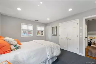 17 Hemlock Rd, Hartsdale, NY 10530 - Photo 25