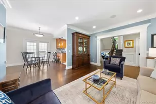 17 Hemlock Rd, Hartsdale, NY 10530 - Photo 7
