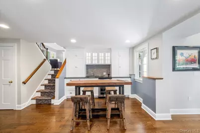 17 Hemlock Road, Hartsdale, NY 10530 - Photo 17